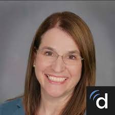 Kimberly Griffin's Instagram, Twitter & Facebook