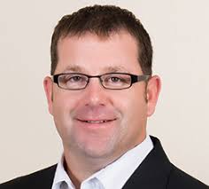 Meet the Team Serving Waukon