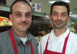 UH's Rothschild reflects