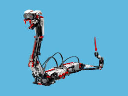 We did not find results for: Einen Roboter Bauen Mindstorms Offizieller Lego Shop De