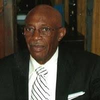 Daniel Cunningham, Sr. Obituary