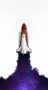 Some Of My Favourtie Wallpapers That I Found On Imgur Imgur Astronaut Wallpaper Nasa Wallpaper Wallpaper Space
