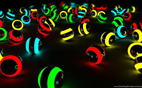 Kumpulan background keren terbaru yang bisa kamu download. White 3d Backgrounds Abstract Chatmasti99 Wallpapers Desktop Keren Desktop Background