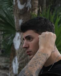 ΔBΓ (@abt.music) • Instagram photos and videos