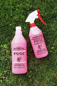 Per avere l'acqua di san giovanni alla vigilia del 24 giugno è sufficiente raccogliere le erbe profumate e belle che si trovano in luoghi incontaminati. Il Pool Il Nostro Detergente Multiuso Chemical Roadmaster