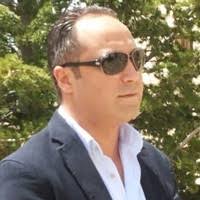 Jack youssef mansour