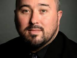 Diary of a Wimpy Kid author gives pupils a morning to remember