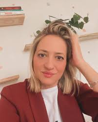 Deborah Fernandes (@deborahterapiaocupacional) · Instagram 照片和视频