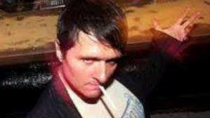 SHBA, lamtumirë Paul Horner, gjendet i vdekur mbreti i “fake news”