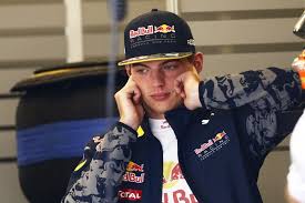 Red bull racing womens 2021 team softshell jacket. Max Verstappen Finds F1 Rivals Complaints Funny