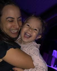 Silvia Baltodano added a new photo.