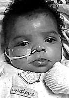 Jani' Hearn Obituary (2009)