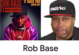 who is based in uk/london area?