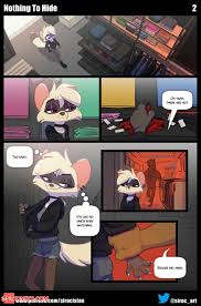 ✅️ Porn comic Nothing to Hide. Siroc Sex comic guy was very ✅️ | | Porn  comics hentai adult only | wporncomics.com