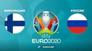 Наоборот, победа над данией в стиле football у россия все очень плохо. Jx89xgvo4spvrm
