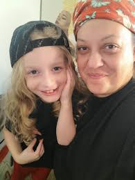 This is a really good idea for non verbal children