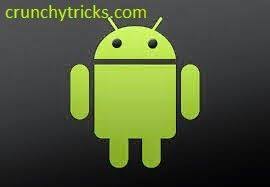 3 Ways To Download Paid Android App And Games For Free Application Android Android Apps Free Apple Car Play