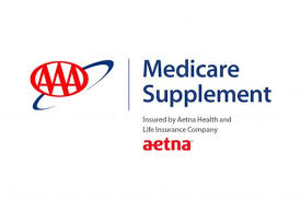 Home & contents with multi policy discount. Medicare Supplement Plans Aaa Colorado