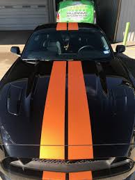 However i'd like to begin saying that. Vinyl Car Wraps San Antonio Tx Millennium Window Films