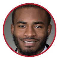 All-Northern Capitol boys basketball: Columbus' Jansen picked to first team