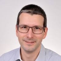 400+ "Stopar" profiles