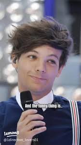 Why Never Typing 'P' in Larry's Computer is a Must