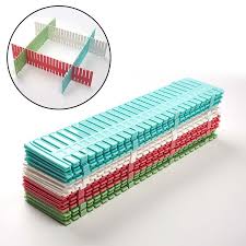 We all know that the underwear. 2 4pcs Diy Plastic Drawer Grid Separator Divider Partition Storage Organizer Underwear Socks Makeup Clapboard Home Decor Super Promo 7129 Goteborgsaventyrscenter