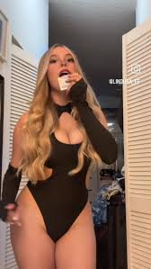 Sexy - Porno Videos & Fotos - EroMe