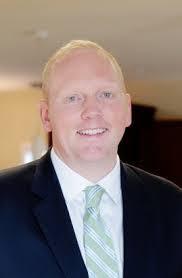 Thomas Dapp's Instagram, Twitter & Facebook