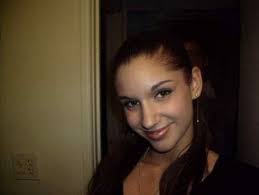 Judy Coolidge's Instagram, Twitter & Facebook