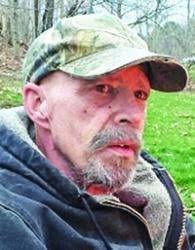 Alan Racicot Obituary (2018)