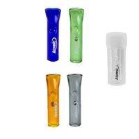 347900 taganrog dobrolubowsky 15 russia. Deine Shanti Headshop Mit Besten Preisen Shanti Shop