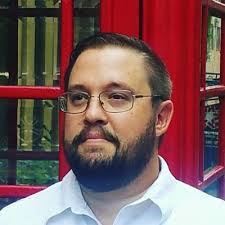 Intro Guide to Dockerfile Best Practices