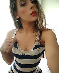 ROCIO MORFIN 🇲🇽