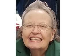 Joan Neice Obituary (2023)