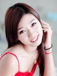 Tracy To模特兒相片- DCFever.com