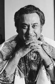 We did not find results for: Kishore Kumar Wiki Age Death Wife Family Biography More Wikibio