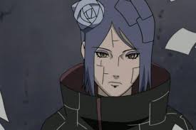 Paling Keren 19 Gambar Naruto Keren Pensil Berbagi Ke Twitter Berbagi Ke Facebook Bagikan Ke Pinterest Gambar Naruto Pensil Di 2020 Naruto Karakter Animasi Animasi