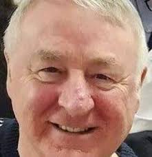 Vinegar cleaning alternatives for air fryer