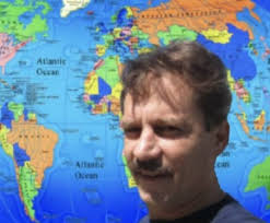 Marc Reißig in people