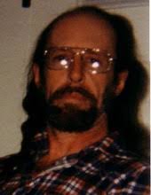 Obituary information for Michael David Ransier