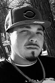 Weld County Tributes for March 8