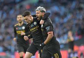Foden, along with manchester united teenager greenwood. Aktuelle Boulevard Nachrichten Und Fotogalerien Zu Stars Sternchen Page 52767