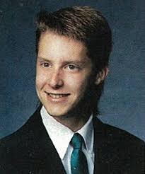 Class of 1990 (Irondale High School)