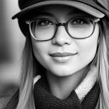 Clemente Adame's Instagram, Twitter & Facebook