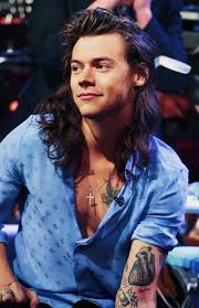 Harry Styles Harry Styles Long Hair Long Hair Styles Harry Styles