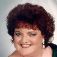 10+ "Tricia Burt" profiles