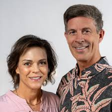 Jacobson Team Hawaii, Real Estate Agents