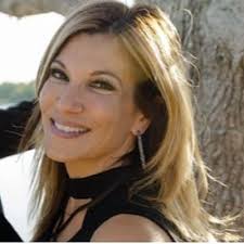 16407 E Sandy Meadows Dr, Rosharon, TX 77583