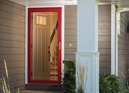 We did not find results for: Replacement Glass Storm Doors Pella Retail